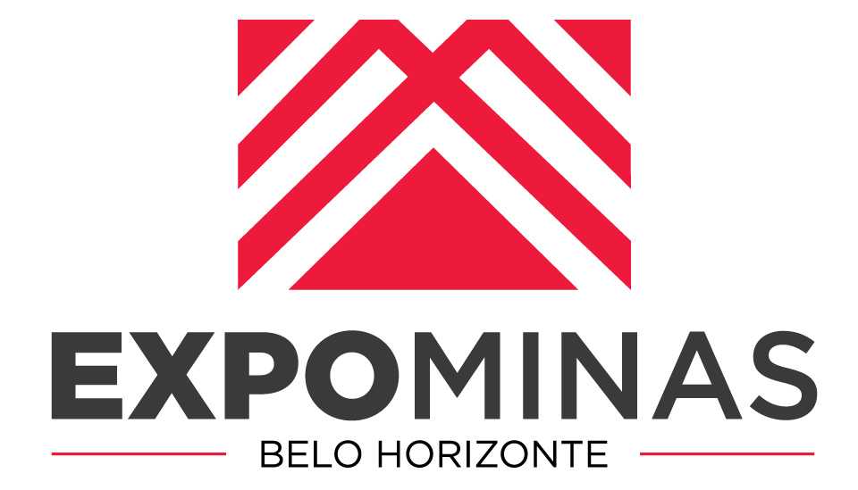 Logo expominas bh