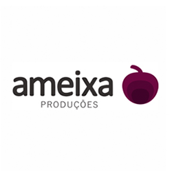 Ameixa produções empresa parceira HBA