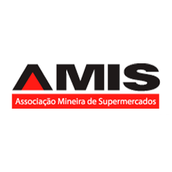 Amis empresa parceira HBA 