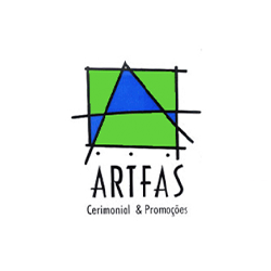 Artfas empresa parceira HBA