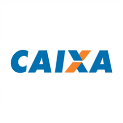 Caixa empresa parceira HBA 