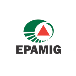 Epamig empresa parceira HBA