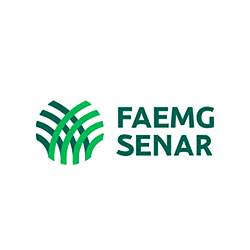 Faemg Senar empresa parceira HBA