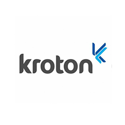 Kroton empresa parceira HBA