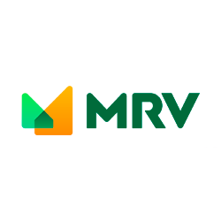 Mrv engenharia empresa parceira HBA