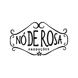 nó de rosas produções empresa parceira HBA