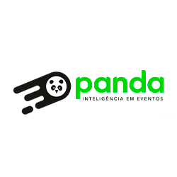 Panda promoções e eventos empresa parceira HBA