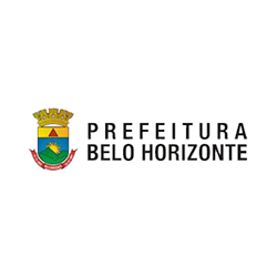 Prefeitura de Belo Horizonte empresa parceira HBA 