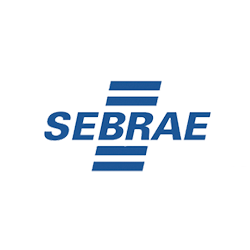 Sebrae empresa parceira HBA