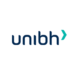 Universidade UniBh empresa parceira HBA